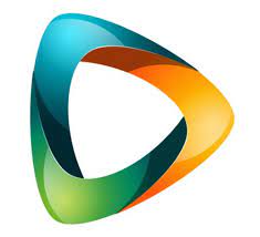 Illustrator Tutorials 23 New Tutorials For Create Vector Graphics Tutorials Graphic Design Junction Illustrator Tutorials Graphic Design Tutorials Graphic Design Logo