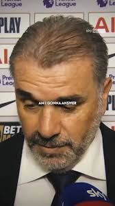 Kyle Jones (@IKyleJones)