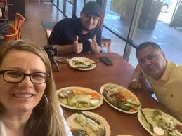 Check out the local restaurant in Taft! Roots Eatery 1107 Kern St, Taft,  California 93268