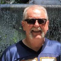 20+ "Pete Vandermeer" profiles