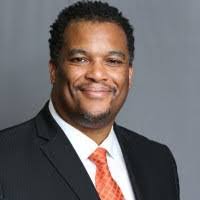 Brian Hardee's Instagram, Twitter & Facebook