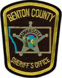 Active Warrants Benton County Mn