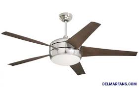 All hunter fan's have a limited lifetime motor warranty that is backed by the only company with over 125 years in the ceiling fan business. Best Energy Efficient Dc Motor Led Ceiling Fans Delmarfans Com