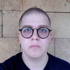 Stream Riyad Yassine music