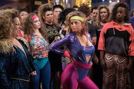 I love it when you just don't care / i love it when you dance like there's nobody there / so when it gets hard, don't be afraid / we don't care what them people say / i. Warnerbros Com Life Of The Party Movies