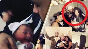 Selena Gomez And The Weeknd Get Baby Crazy On Instagram Youtube