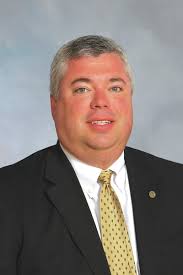 Former local superintendents apply for Beavercreek position