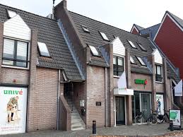 Distance from bunschoten to other cities. Verzekeringen En Adviseurs In Unive Winkel Bunschoten