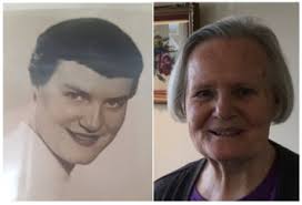 Elizabeth Czapla Obituary