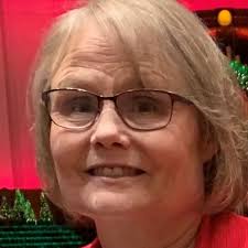 Christine Isom Obituary (1954