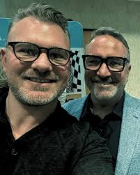 From curating your dream team of brands to removing underperforming  collections, the CE Master Class gives you five immersive modules to  transform your approach: 1️⃣ Ride the Shift—Understand the New Market 2️⃣