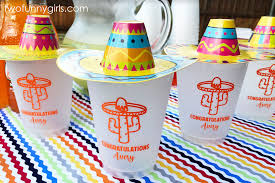 Check spelling or type a new query. Taco Bout A Graduation Party Two Funny Girls