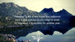 When on of you is fasting, he should abstain from indecent acts and. Ramadan Quotes From Quran Ramzan Quran Verses 2021