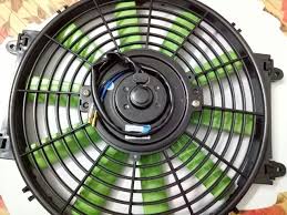 Maybe you would like to learn more about one of these? Kipas High Speed Tambahan Untuk Aircond Dan Radiator Kereta Shopee Malaysia
