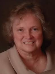 Obituary for Linda L. Hunt