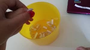 Waktu lo cabut pengaduan lo dari pengadilan kami bakal kasih lo 3 cek. Typo Smiggle Rimba Tools Equipment Facebook 915 Photos