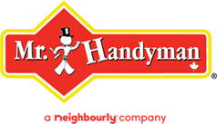 Their buildzoom score of 90 indicates that they are licensed or registered but we do not have additional information about them. Handyman Services In Edmonton Mr Handyman