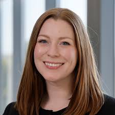 Gastroenterology and Hepatology