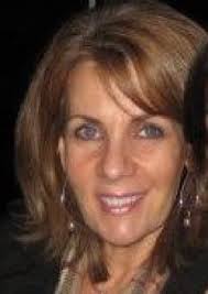 Kathleen Tompkins's Instagram, Twitter & Facebook