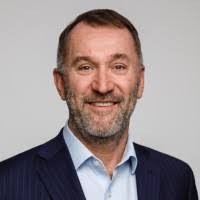 Ian Spaulding's Instagram, Twitter & Facebook