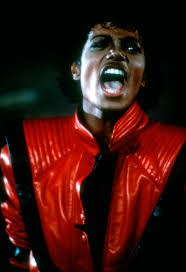 Video messaging for teams vimeo create: Michael Jackson S Thriller Video To Be Re Released In 3d