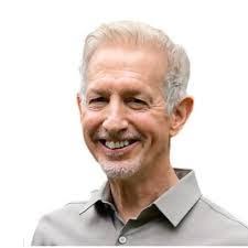 Terry Turnquist's Instagram, Twitter & Facebook