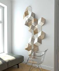 Wood Wall Art Hangings Sculpture Wooden Wall Decor Wood Decorative Wall Sculpture Wooden Wall Decor Wall Sculptures