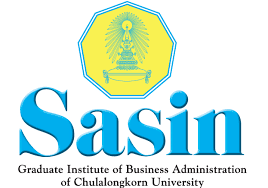Open format dj/producer from nj. Sasin School Of Management Eabc Thailand