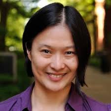 Gil Rodman (@GilRodman)