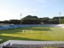 3,781 likes · 100 talking about this. Portugal Cd Santa Clara Ergebnisse Spielplane Kader Statistiken Fotos Videos Und News Soccerway