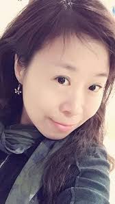 The Song of Souls North Node in Aquarius (North Node Astrology: The Song of  Souls