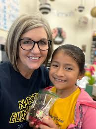 Loving the appreciation that we get from the kids!! ❤️