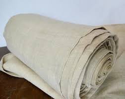 Maybe you would like to learn more about one of these? Hemp Linen Upholstery Fabric Etsy