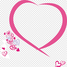 You can download (600x600) سكرابز اطارات ورد png png clip art for free. Ø¥Ø·Ø§Ø±Ø§Øª Ø§Ù„Ù‚Ù„Ø¨ Ù…Ù„ØµÙ‚ Ø§Ù„Ø­Ø¨ Ø£Ù†Ø§ Ø£Ø­Ø¨Ùƒ Love Hair Accessory Ù†Øµ Png