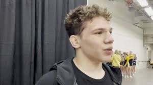 2023 IHSAA (IA) State Championship