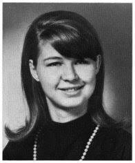 Class of 1969 Then and Now