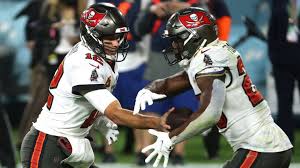 Check out the official online store of the tampa bay buccaneers for the new bucs super bowl champions apparel! Tampa Bay Buccaneers Super Bowl Lv 2021 Winner As Com