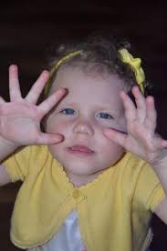 Ray Carruthers.Family Photograph .....