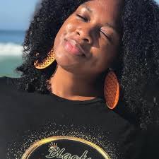 Fundraiser by Armand Kadima : Yolanda "Shiphrah" Kadima's Legacy