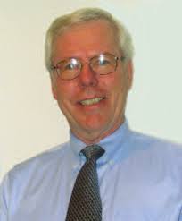 Department of Geology