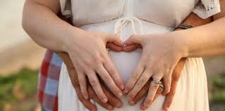 Cara ini diklaim dapat meningkatkan peluang hamil anak perempuan oleh karena berkurangnya jumlah sperma ayah. 8 Cara Mendapatkan Anak Perempuan Theasianparent Indonesia