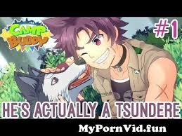 eee-san] Yoichi NTR Manga – Camp Buddy dj [Eng] - Gay Manga - HD Porn Comics