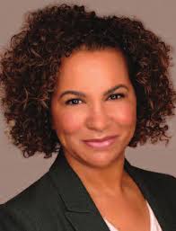 For Hartford Hospital nurses and alumnae of the Hartford Hospital School of  Nursing