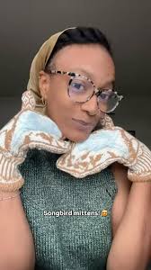 Latasha Greene (@heyjitterbug_) • Instagram photos and videos