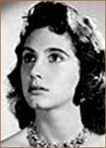 Родился 19 августа 1960 года в счастье луганской области. V Etot Den Rodilis 19 Avgusta Kino Teatr Ru