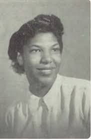 Robin Neely's Dancing Talent in El Dorado, Kansas