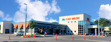 By signing up, you agree to receive ongoing text message alerts from camel express car wash. Prime Car Wash Jacksonville Home Facebook