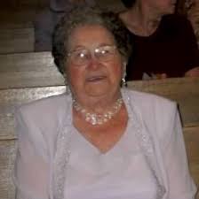 Obituary information for Catherine M. Sabal