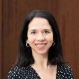 With Samara Mejia Hernandez, Money Goes Where It Matters