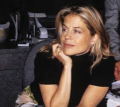 Check spelling or type a new query. Separate Lives Film 1995 Trailer Kritik Kino De